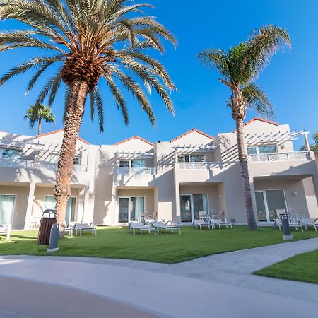 Hotel Livvo Koala Garden Maspalomas  Exteriér fotografie