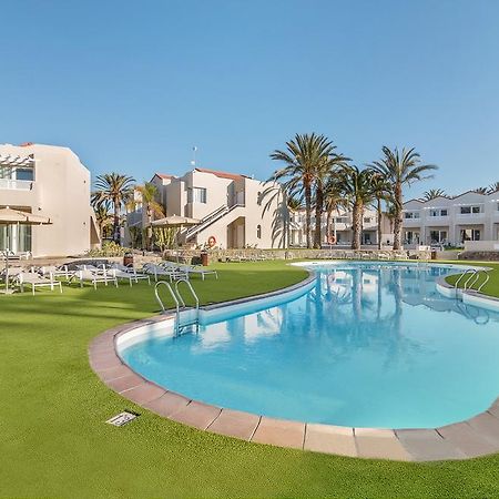 Hotel Livvo Koala Garden Maspalomas  Exteriér fotografie