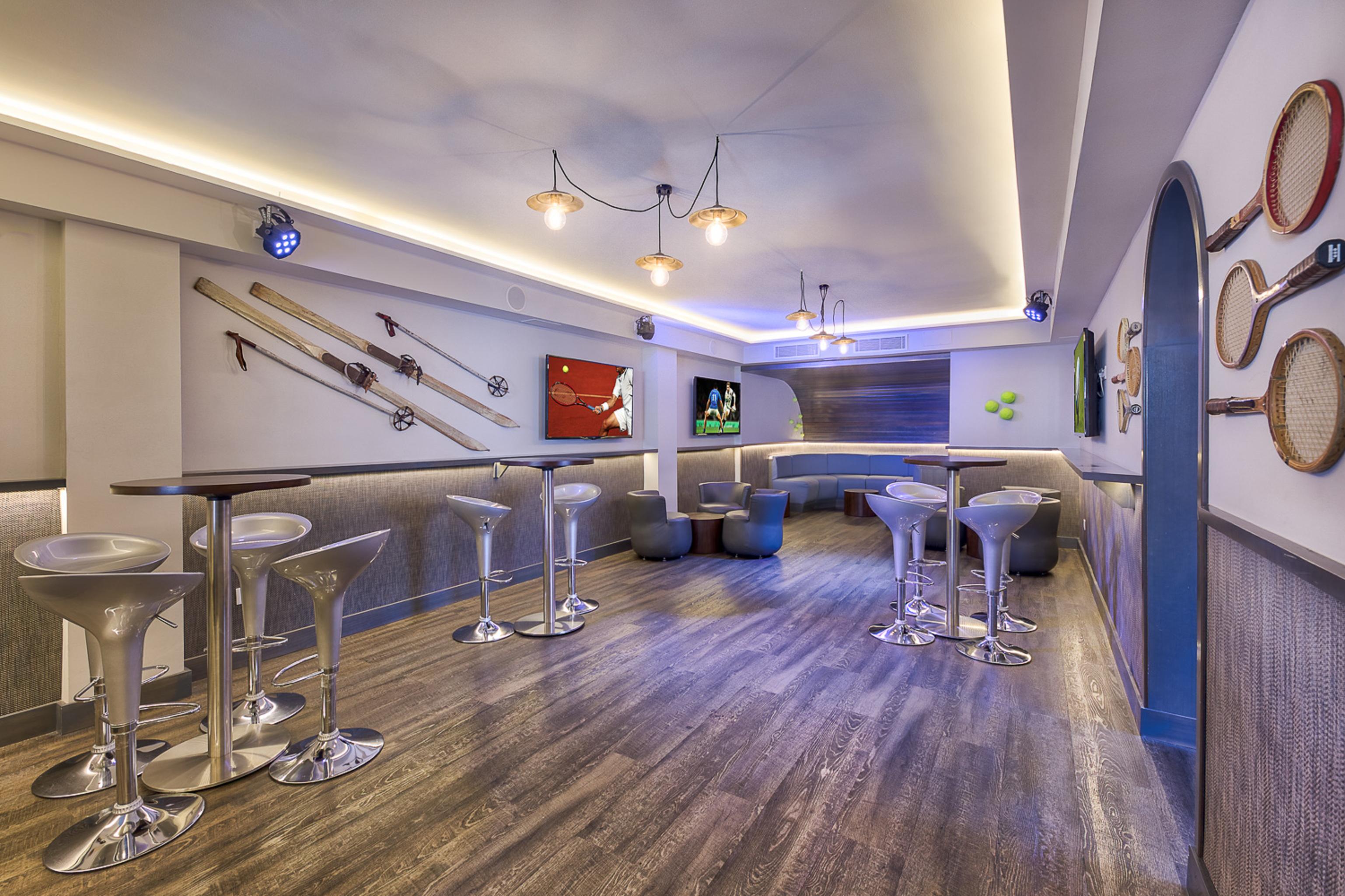 Hotel Livvo Koala Garden Maspalomas  Exteriér fotografie