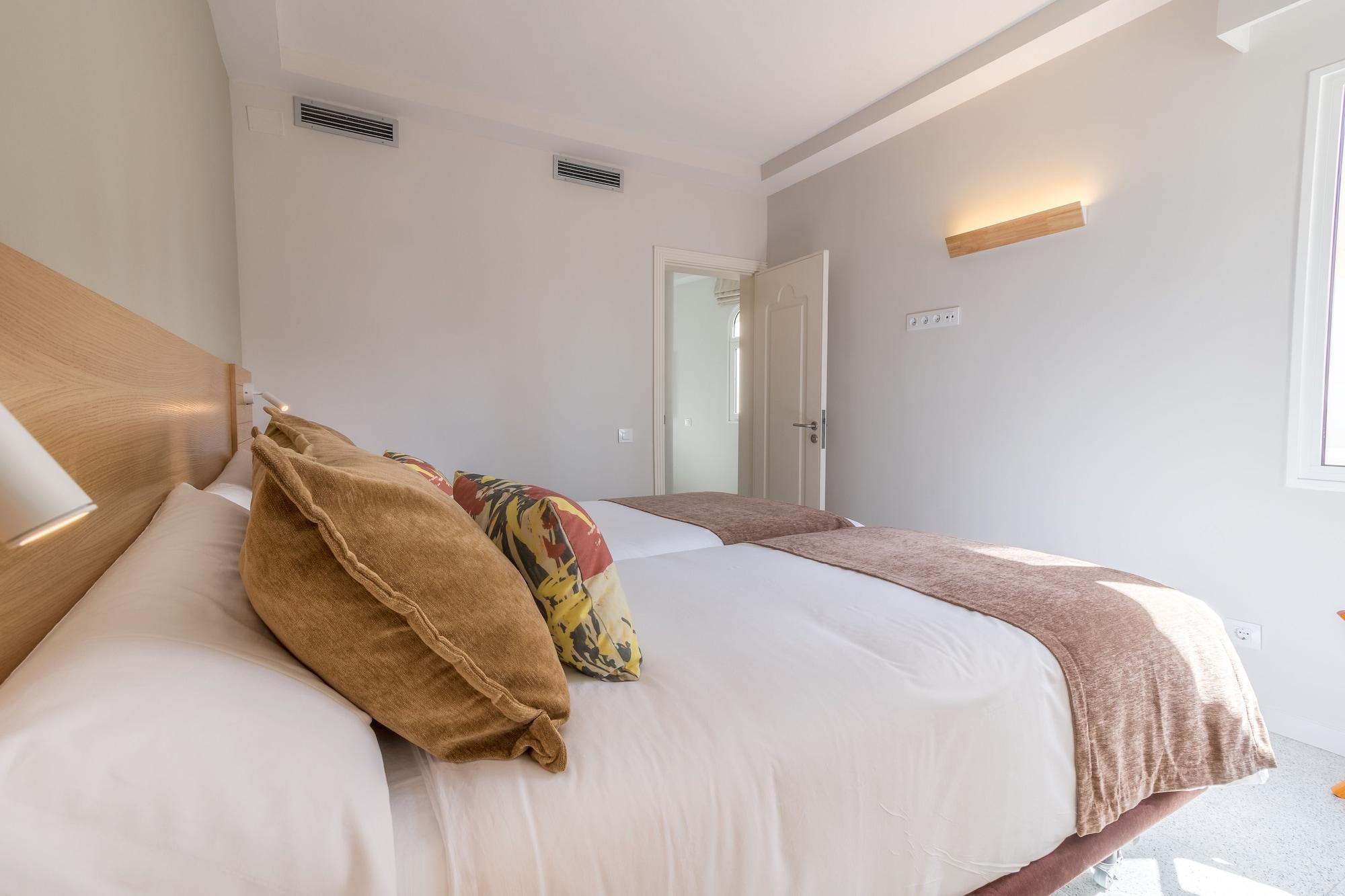 Hotel Livvo Koala Garden Maspalomas  Exteriér fotografie